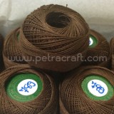 4008-789 brown-venu70-20B